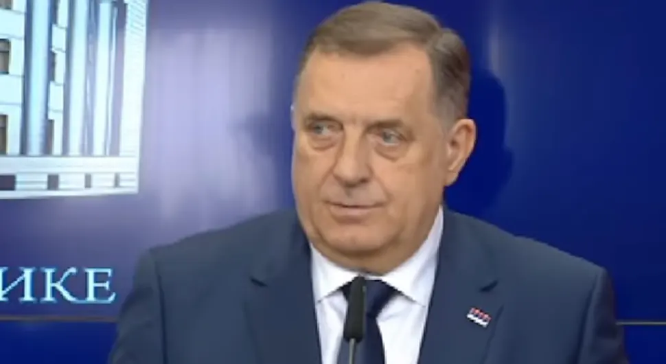 Milorad Dodik.webp